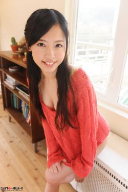 女子特案组演员表